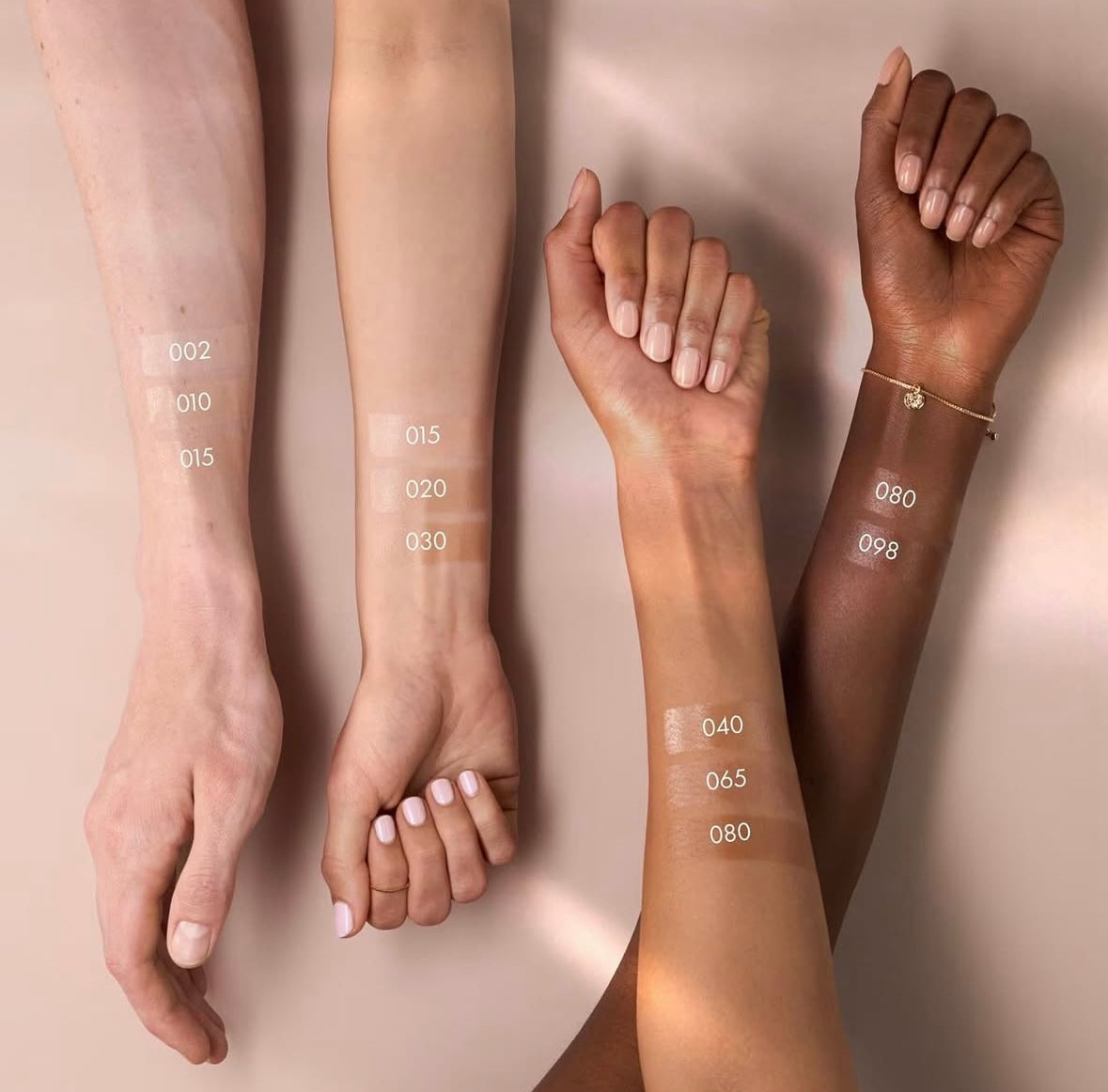 CATRICE SOFT GLAM FILTER FLUID