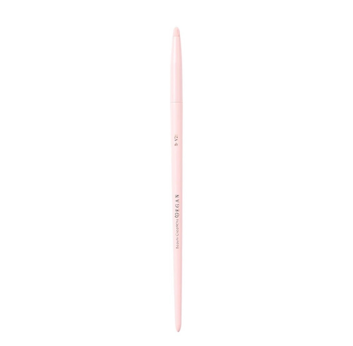 BEAUTY CREATIONS BROCHA VEGAN BCV 21