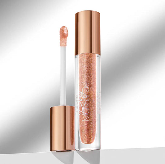BEAUTY CREATIONS X ROSY VOL. 1 ROSY’S GLOSS