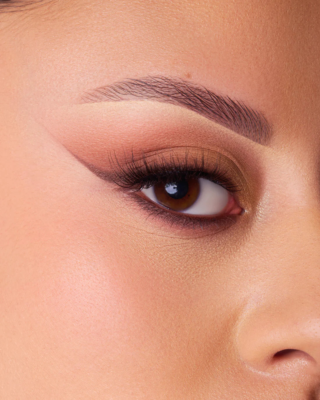 BEAUTY CREATIONS DUET MINI SNAP PALETTE