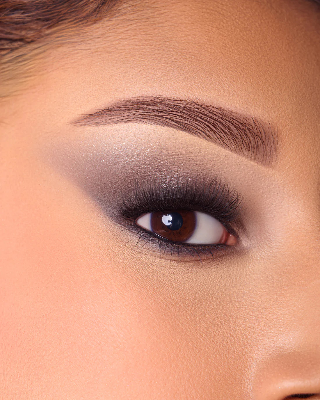 BEAUTY CREATIONS DUET MINI SNAP PALETTE