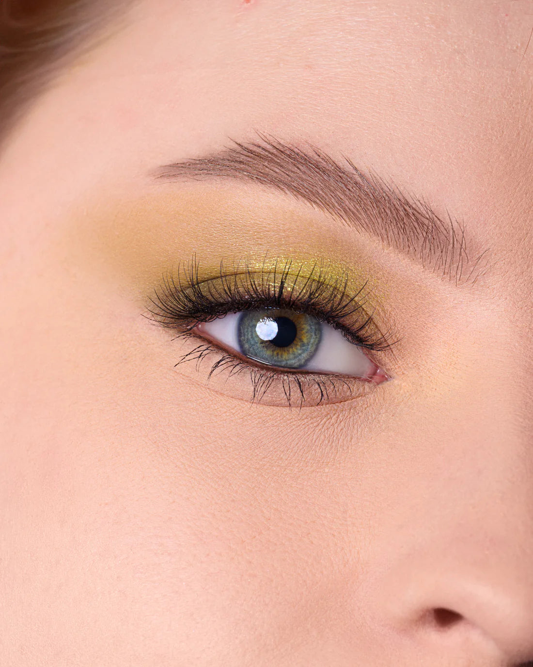 BEAUTY CREATIONS DUET MINI SNAP PALETTE