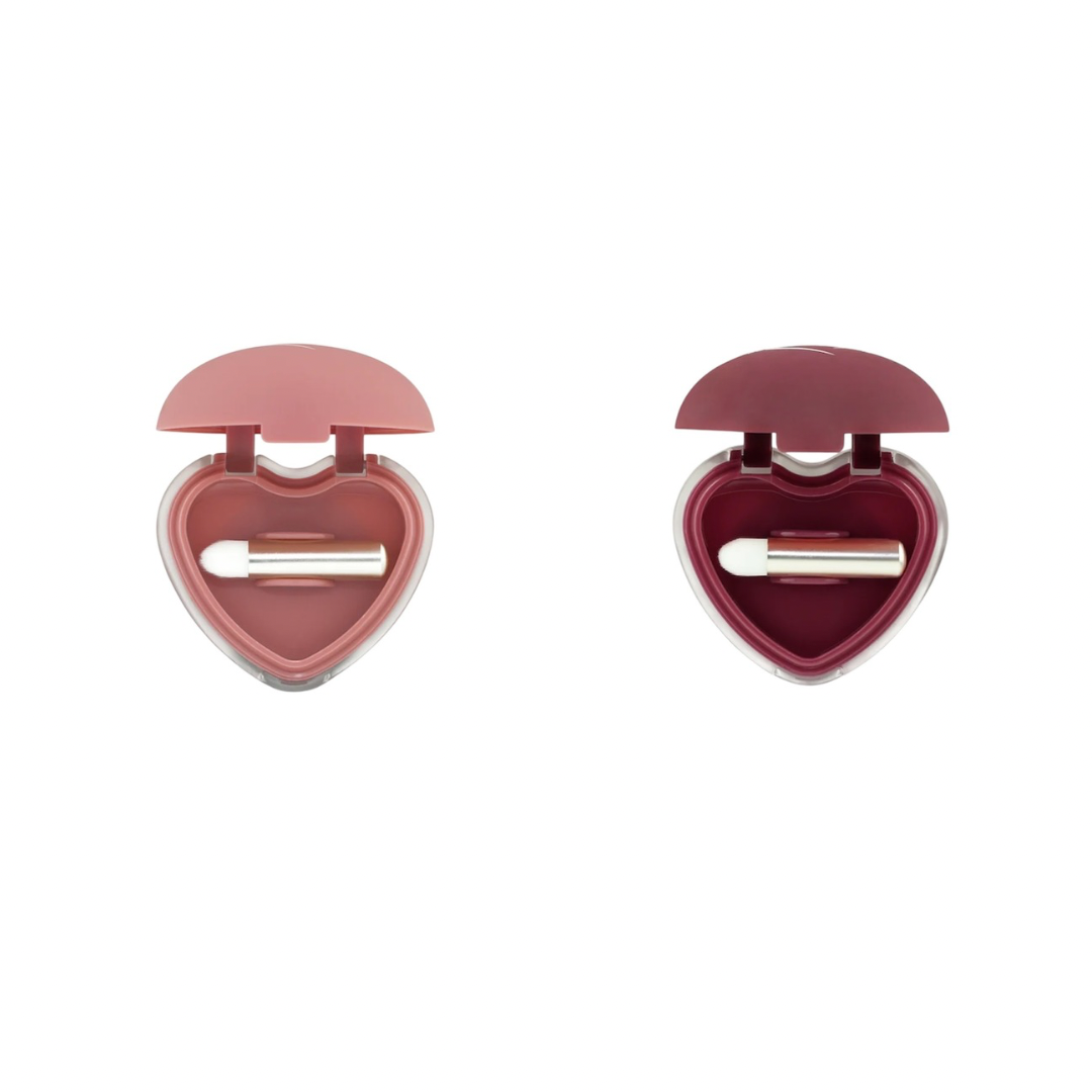 BEAUTY CREATIONS CUTIE LIP & CHEEK PUTTY