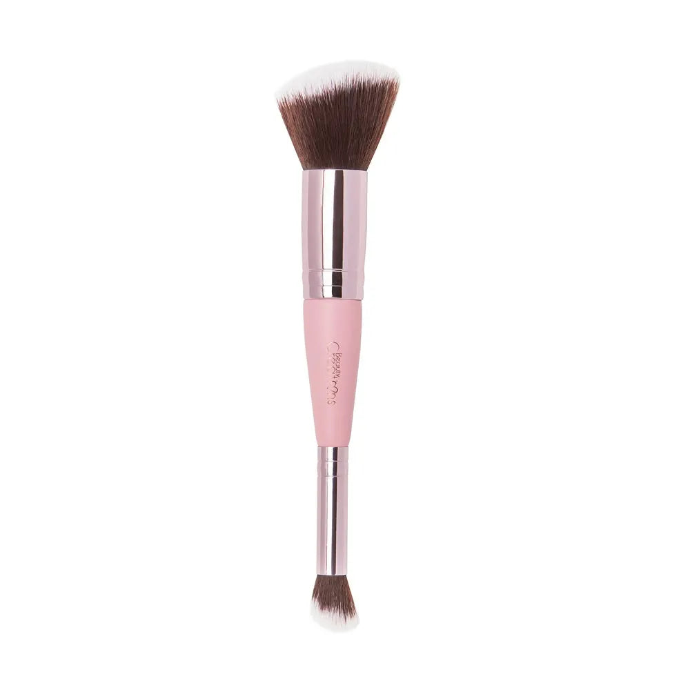 BEAUTY CREATIONS BROCHA PERFECTING