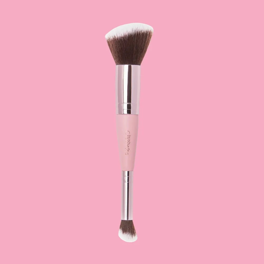 BEAUTY CREATIONS BROCHA PERFECTING