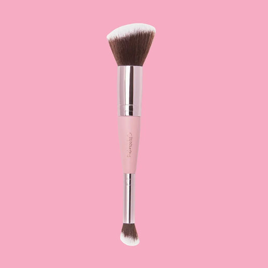 BEAUTY CREATIONS BROCHA PERFECTING
