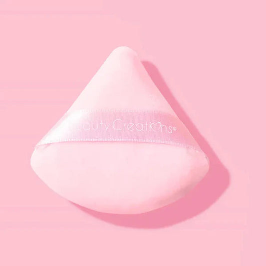 BEAUTY CREATIONS THE ONLY PUFF