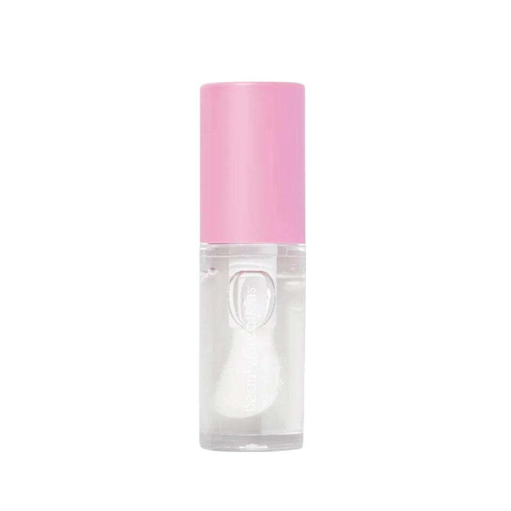 BEAUTY CREATIONS ALL ABOUT YOU PH LIP OIL
