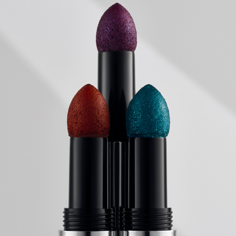 LUIS TORRES X BEAUTY CREATIONS VOL 2.  MY ESSENTIALS SHADOW SPONGE STICKS