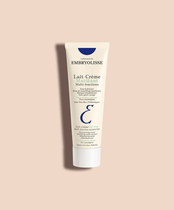 EMBRYOLISE LAIT CREME MATIFICANTE
