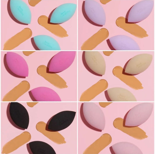 BEAUTY CREATIONS CONCEALER SPONGE