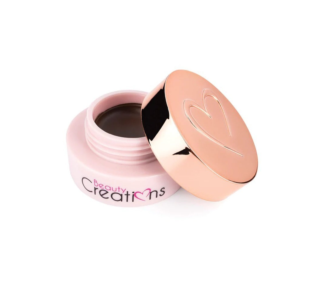 BEAUTY CREATIONS EYEBROW DEFINER GEL