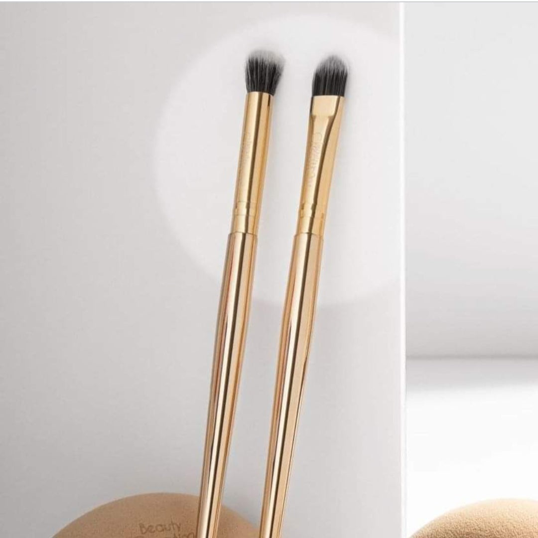 BEAUTY CREATIONS BROCHA FLAWLESS  CONCEALER BLENDING