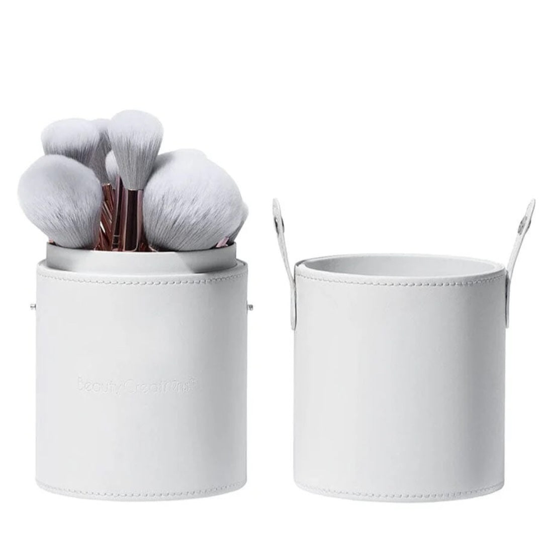 BEAUTY CREATIONS SET 24 BROCHAS DREAM GIRL