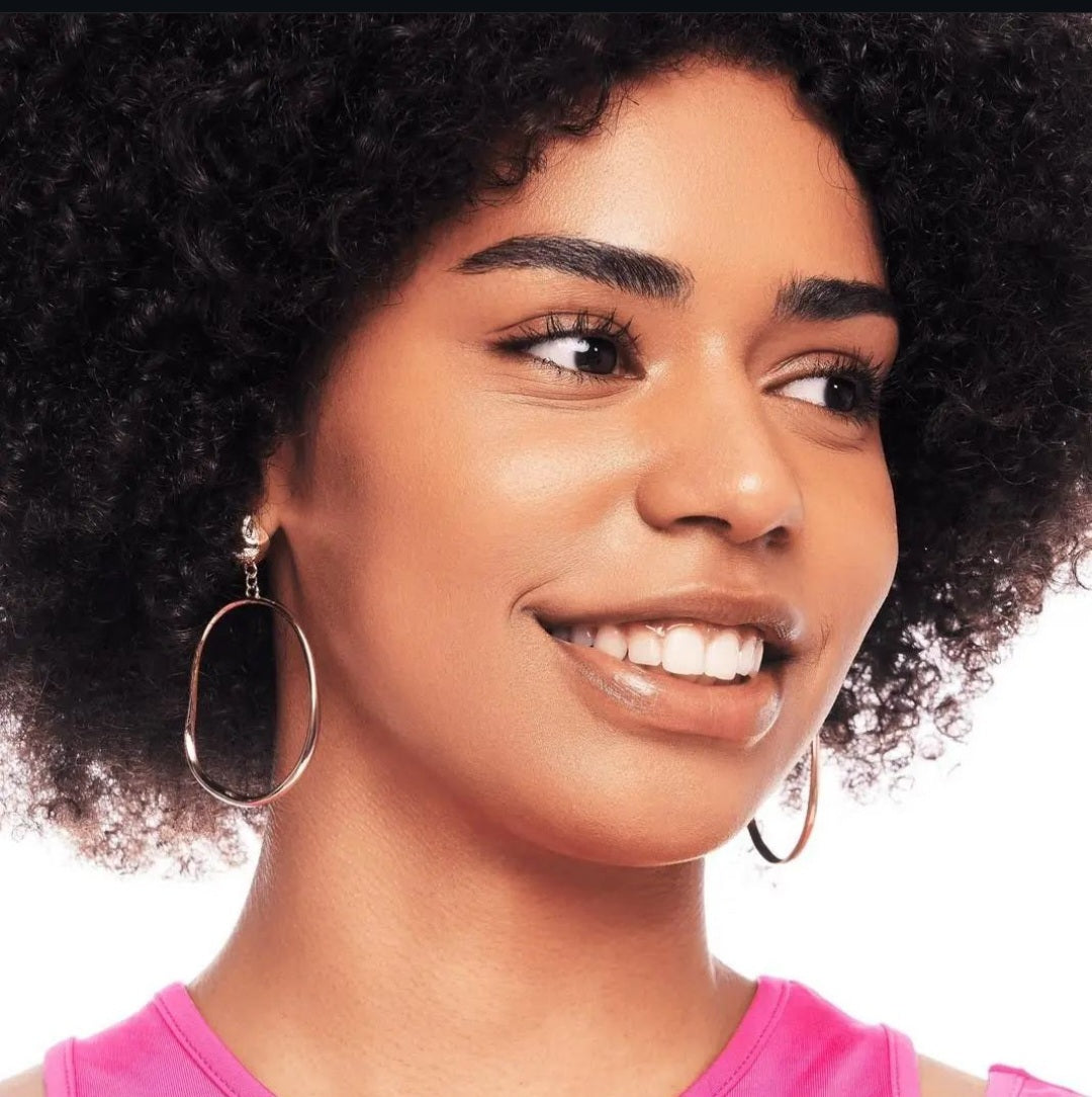 ESSENCE GET BIG! LASHES VOLUME BOOST