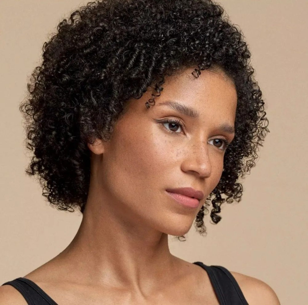 CATRICE HOLIDAY SKIN BRONZE & GLOW
