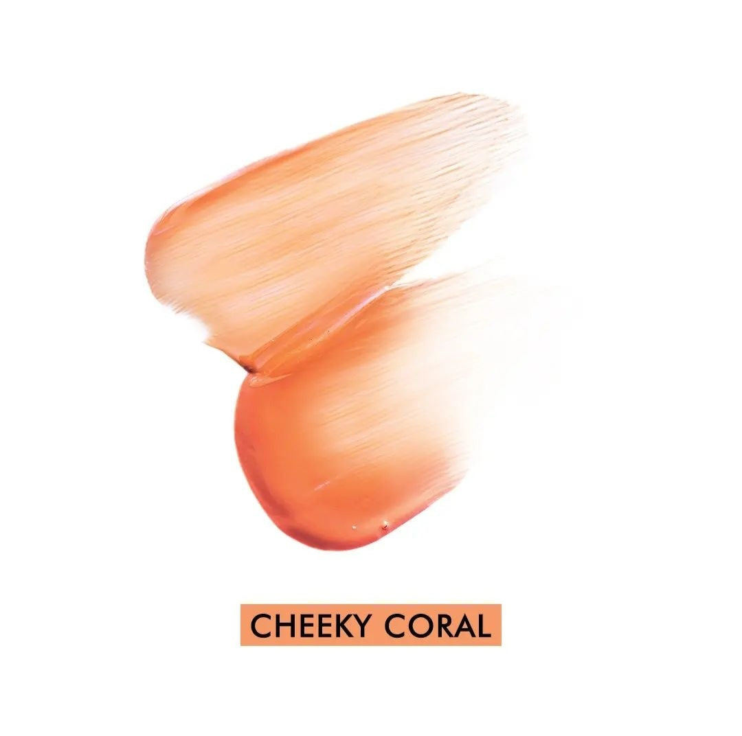 MILANI CHEEK KISS LIQUID BLUSH