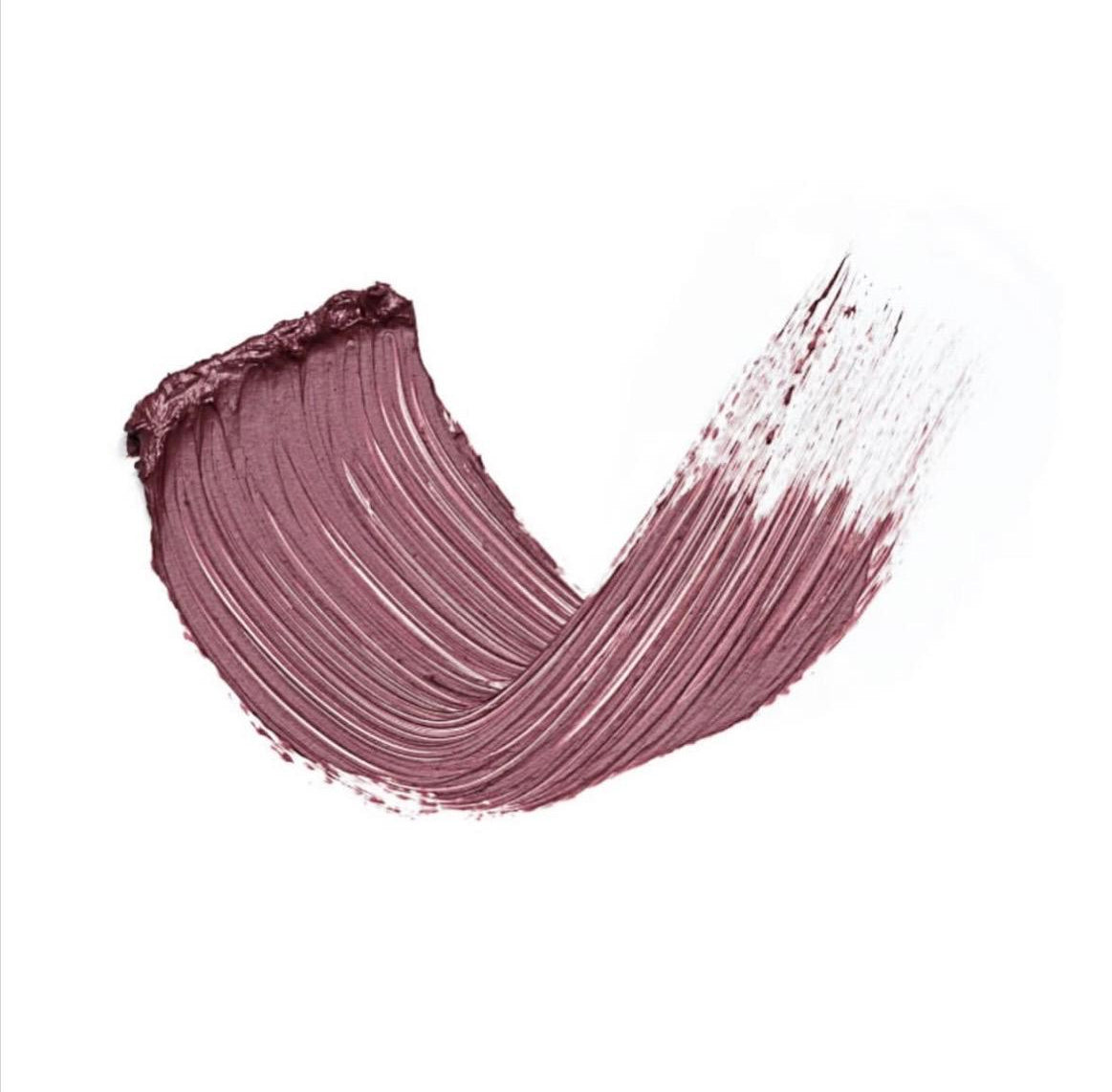 ESSENCE MÁSCARA LASH PRINCES
