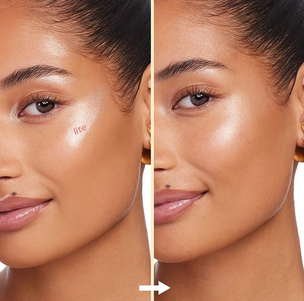 COLOURPOP LIT STIX CREAM HIGHLIGHTER