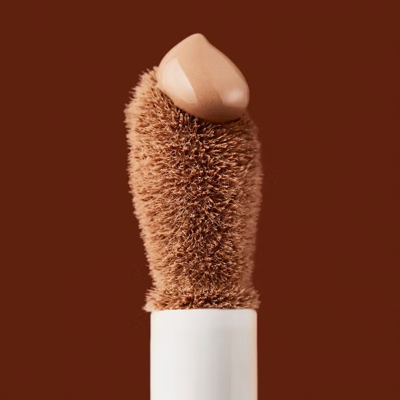 E.L.F CAMO LIQUID BRONZER & CONTOUR