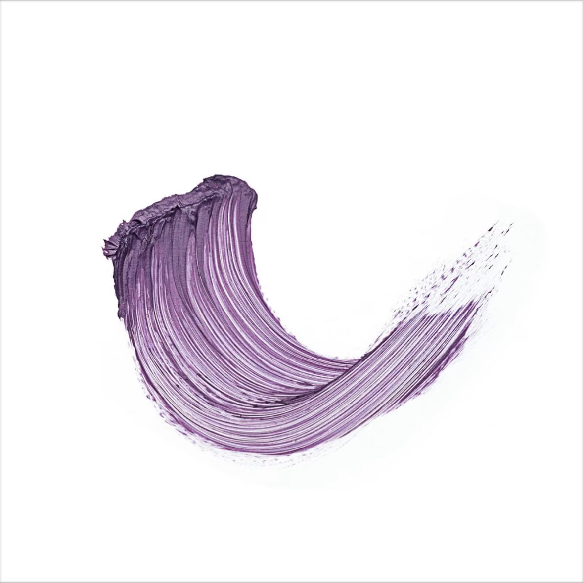 ESSENCE LASH PRINCESS FALSE LASH MASCARA