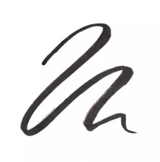 ESSENCE EYELINER PEN EXTRA LONG LASTING DELINEADOR