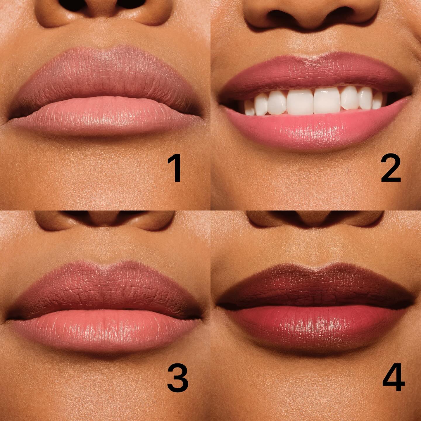 CATRICE LIP ARTIST MATTE LIPSTICK & LINER