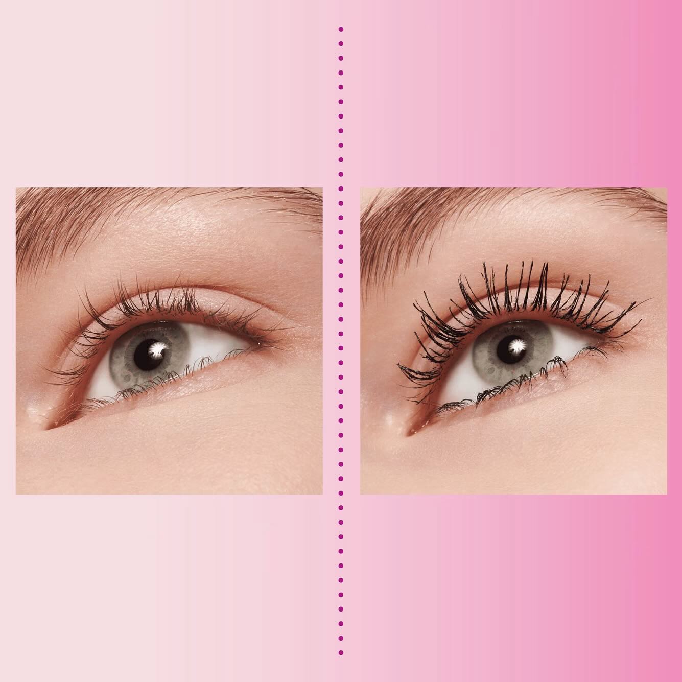 ESSENCE CALL ME QUEEN DRAMATIC FALSE LASH EFFECT