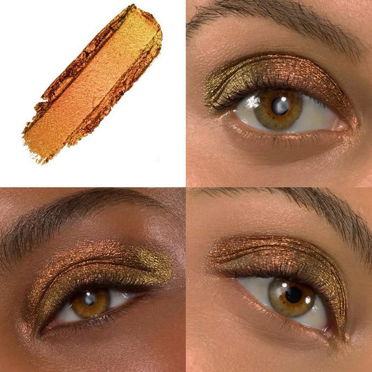 COLOURPOP NEW MOON MULTICHROM SOMBRA STICK