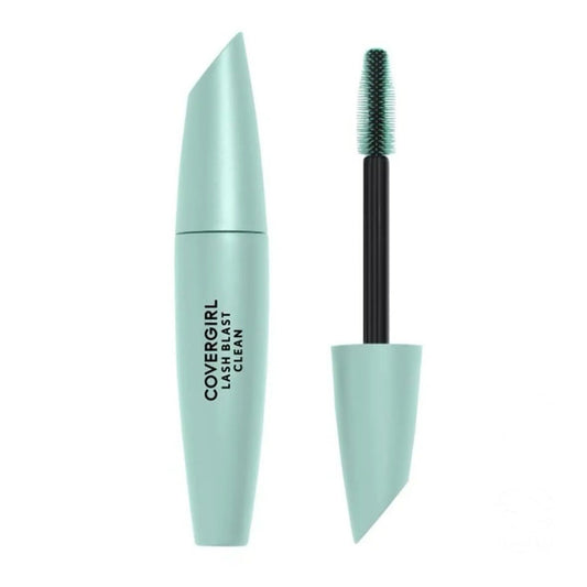 COVERGIRL LASH BLAST CLEAN VOLUME MASCARA