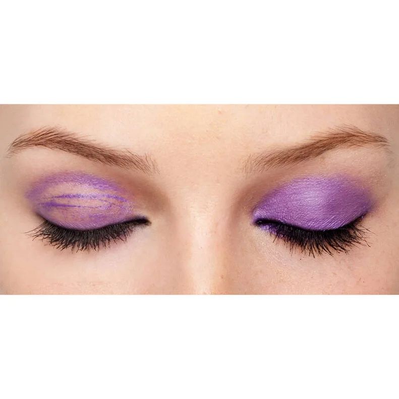 URBAB DEACAY EYESHADOW PRIMER POTION