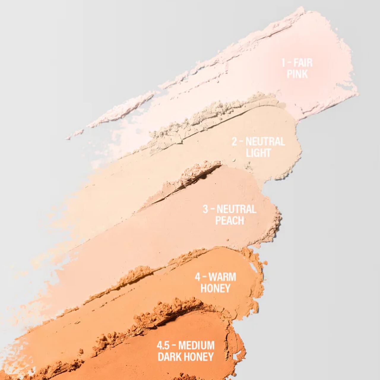 MAKEUP BY MARIO SURREALSKIN SOFT BLUR  POLVO SUELTO