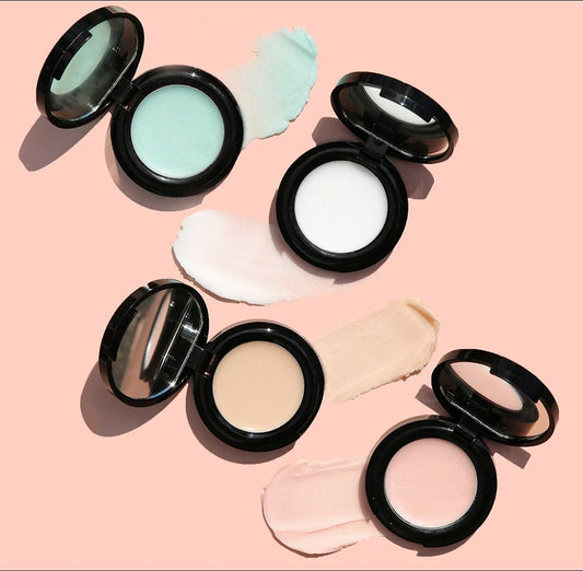 J CAT EYE SURANCE ANTI-FATIGUE COOLING UNDER EYE BALM