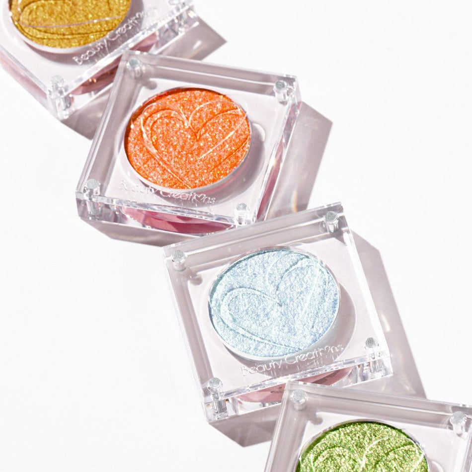 BEAUTY CREATIONS RIDING SOLO SINGLE SHADOW