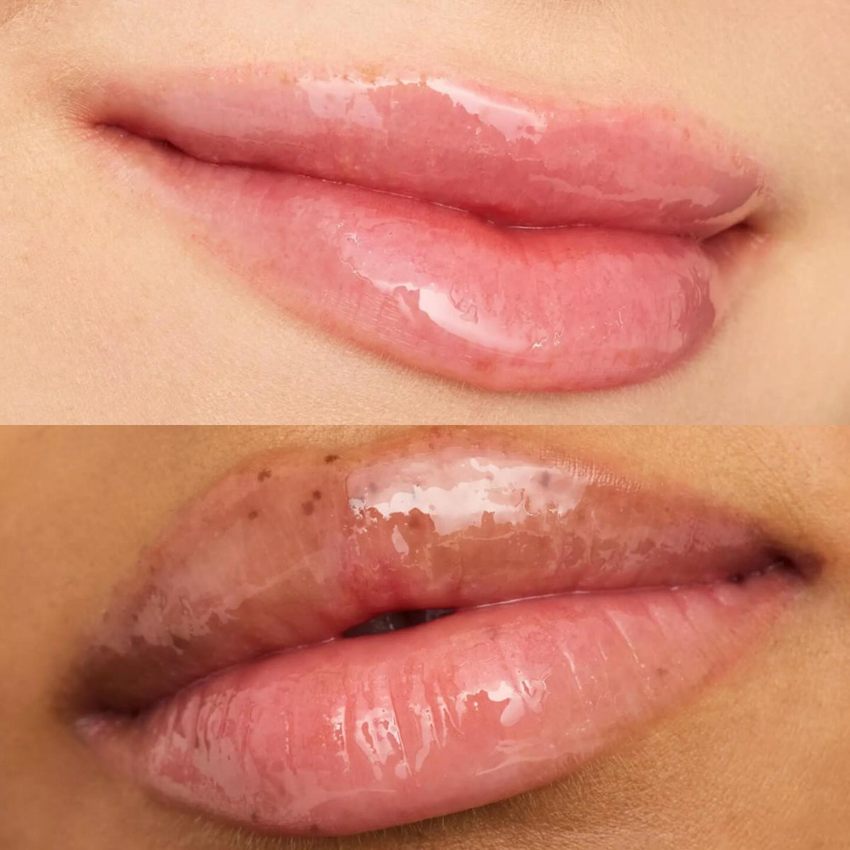 ESSENCE EXTREME SHINE VOLUME  LABIAL GLOSS