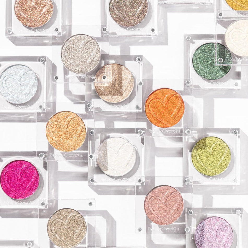 BEAUTY CREATIONS RIDING SOLO SINGLE SHADOW