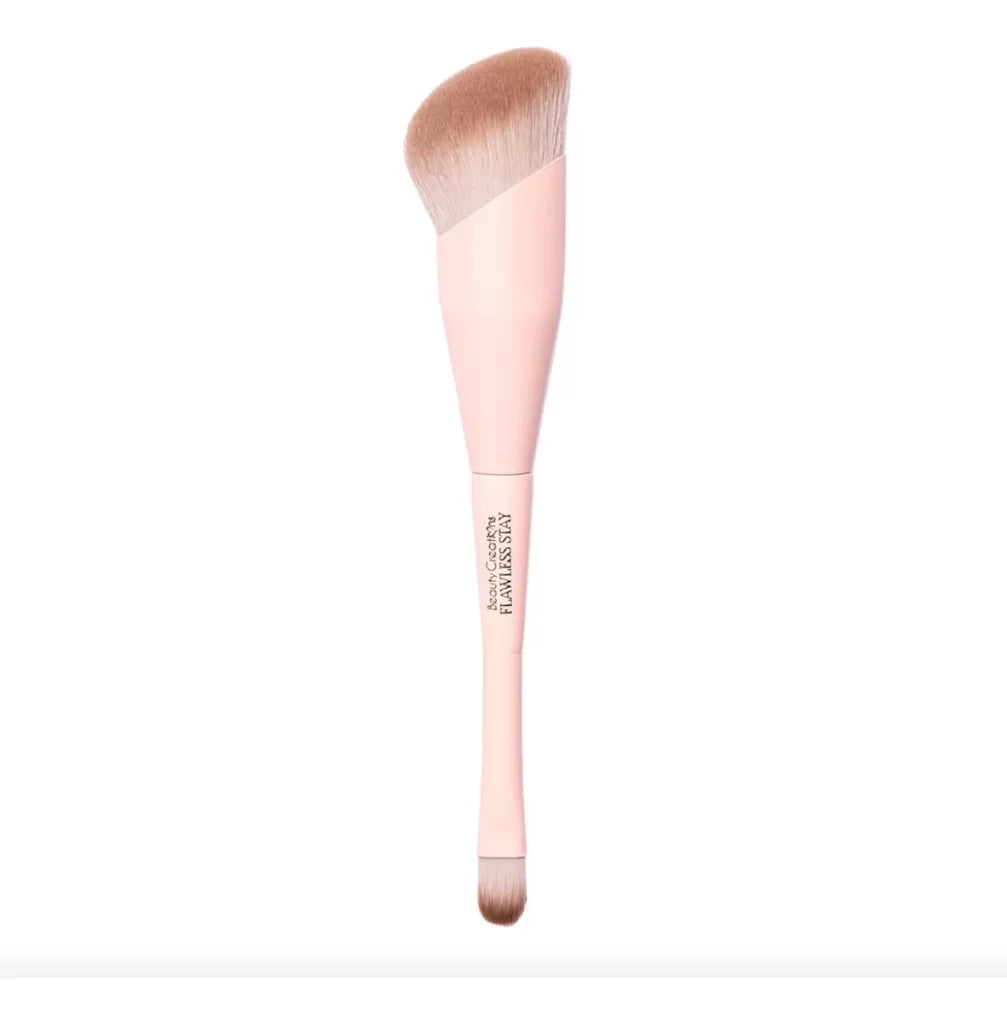 BEAUTY CREATIONS FLAWLESS STAY BROCHA