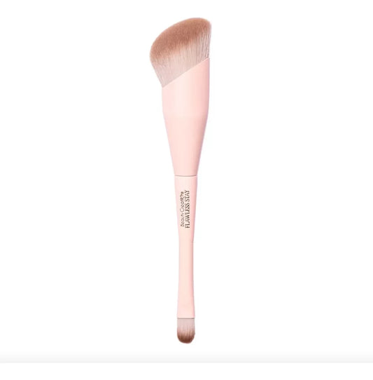 BEAUTY CREATIONS FLAWLESS STAY BROCHA