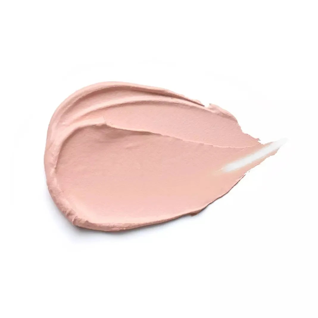 ESSENCE BRIGHT EYES! UNDEREYE STICK