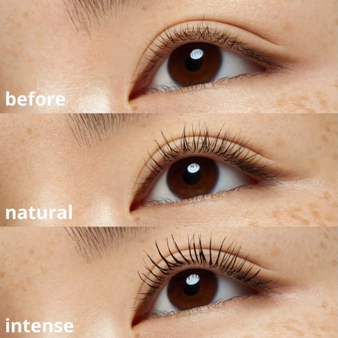 ESSENCE LASH WITHOUT LIMITS WATERPROOF EXTREME LENGTHENING & VOLUME MASCARA