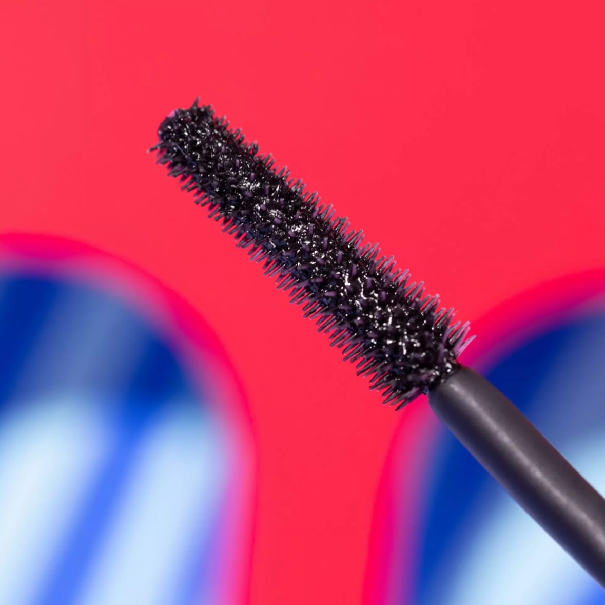 ESSENCE LASH WITHOUT LIMITS WATERPROOF EXTREME LENGTHENING & VOLUME MASCARA