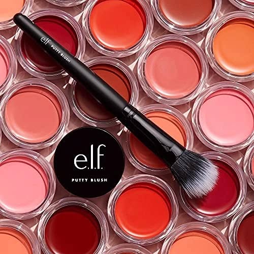 E.L.F PUTTY BLUSH