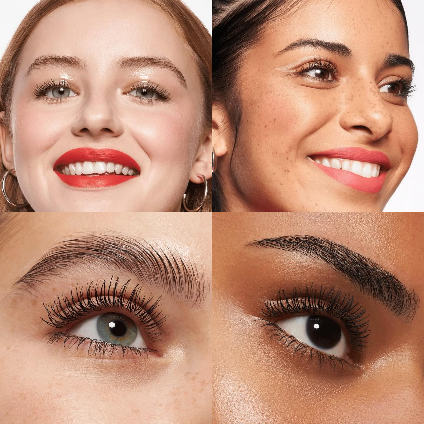ESSENCE CALL ME QUEEN DRAMATIC FALSE LASH EFFECT