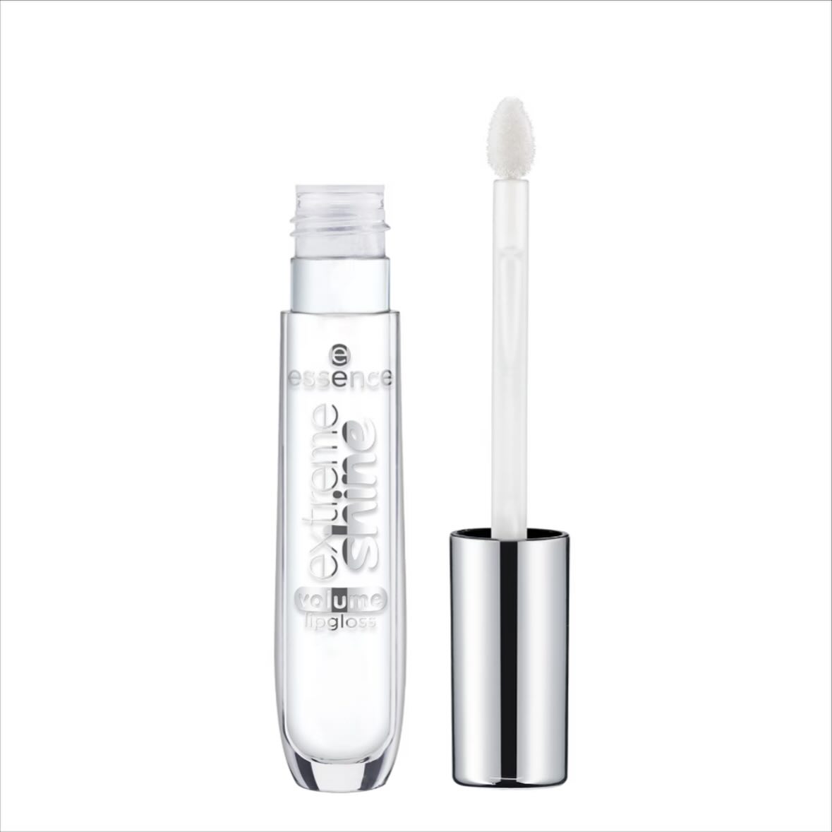 ESSENCE EXTREME SHINE VOLUME  LABIAL GLOSS
