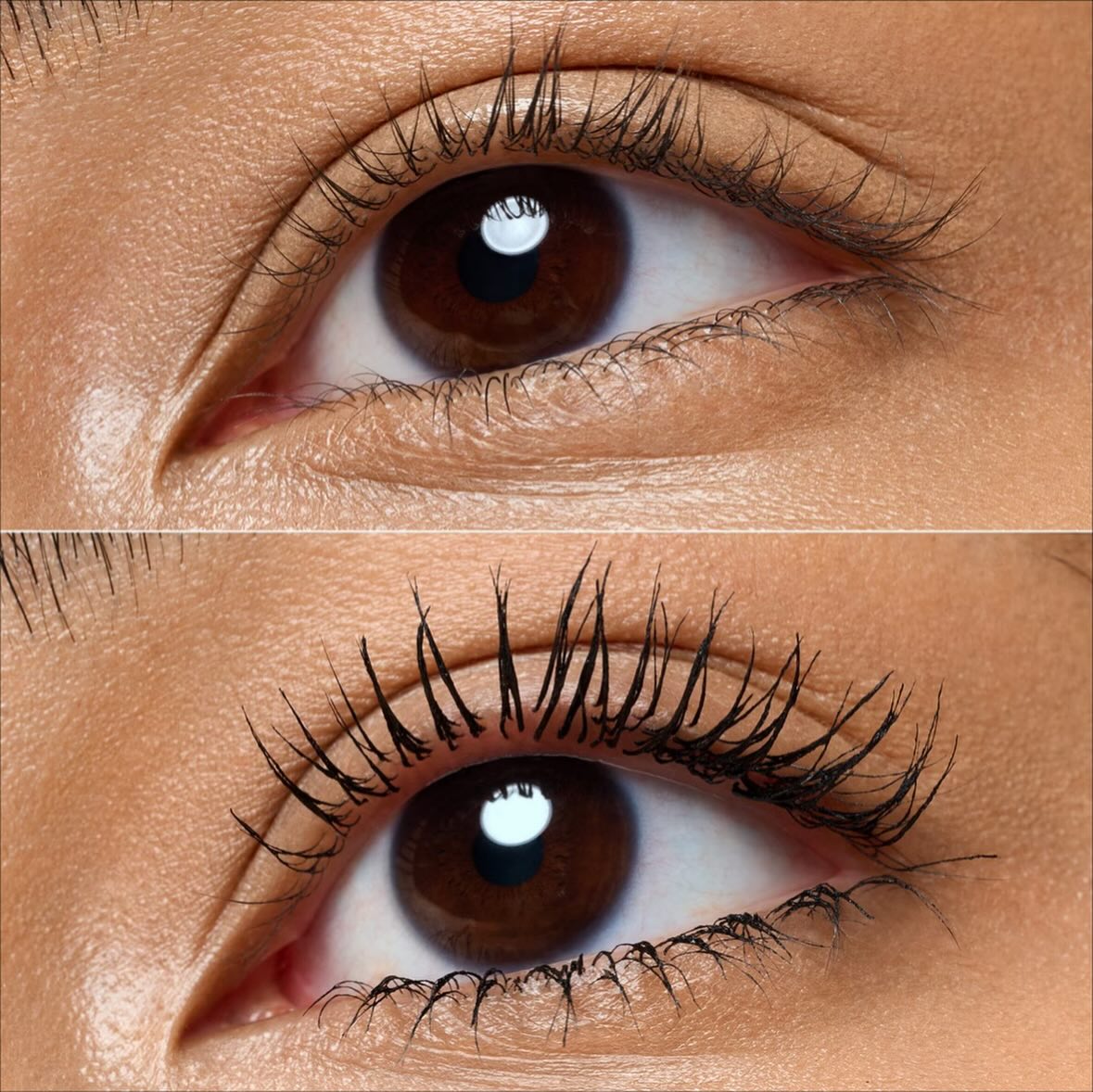 CATRICE TUBING STAY IN PLACE VOLUME MASCARA