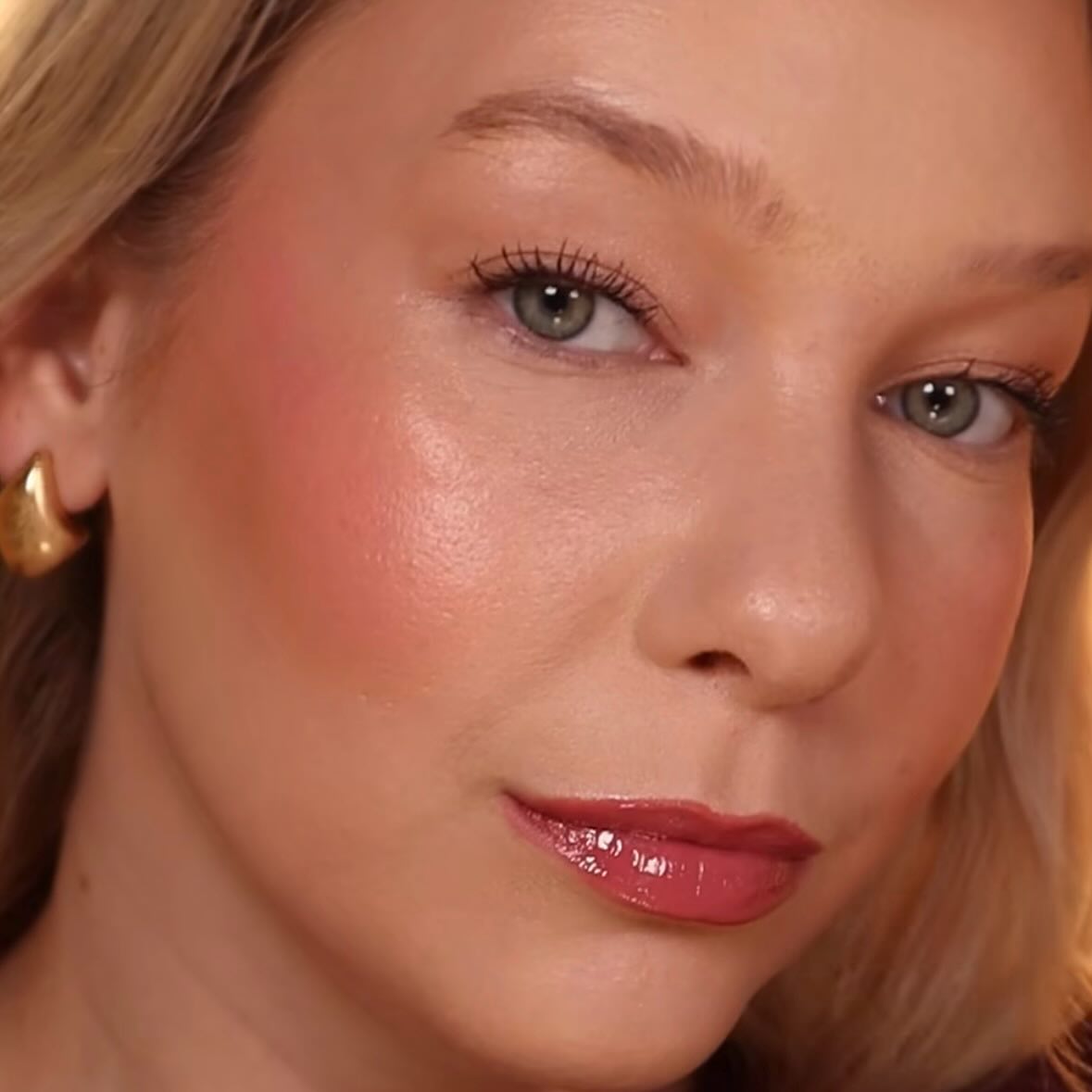 CATRICE MIDNIGHT SUN BRONZING DROPS