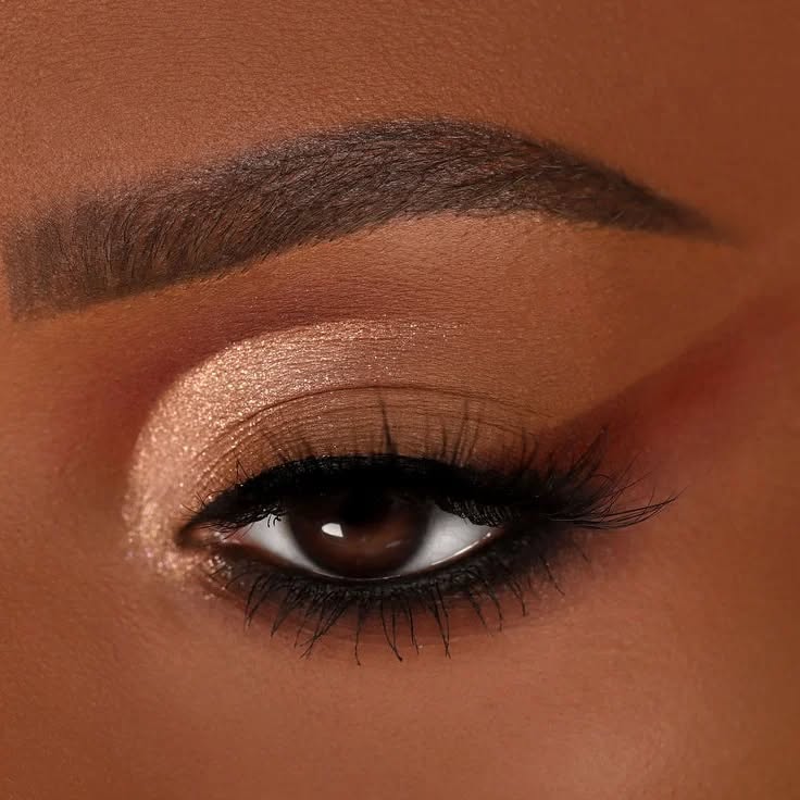 COLOURPOP BY THE ROSÉ PALETA SOMBRAS