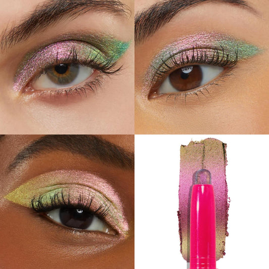 COLOURPOP CREAMY EYESHADOW STICK