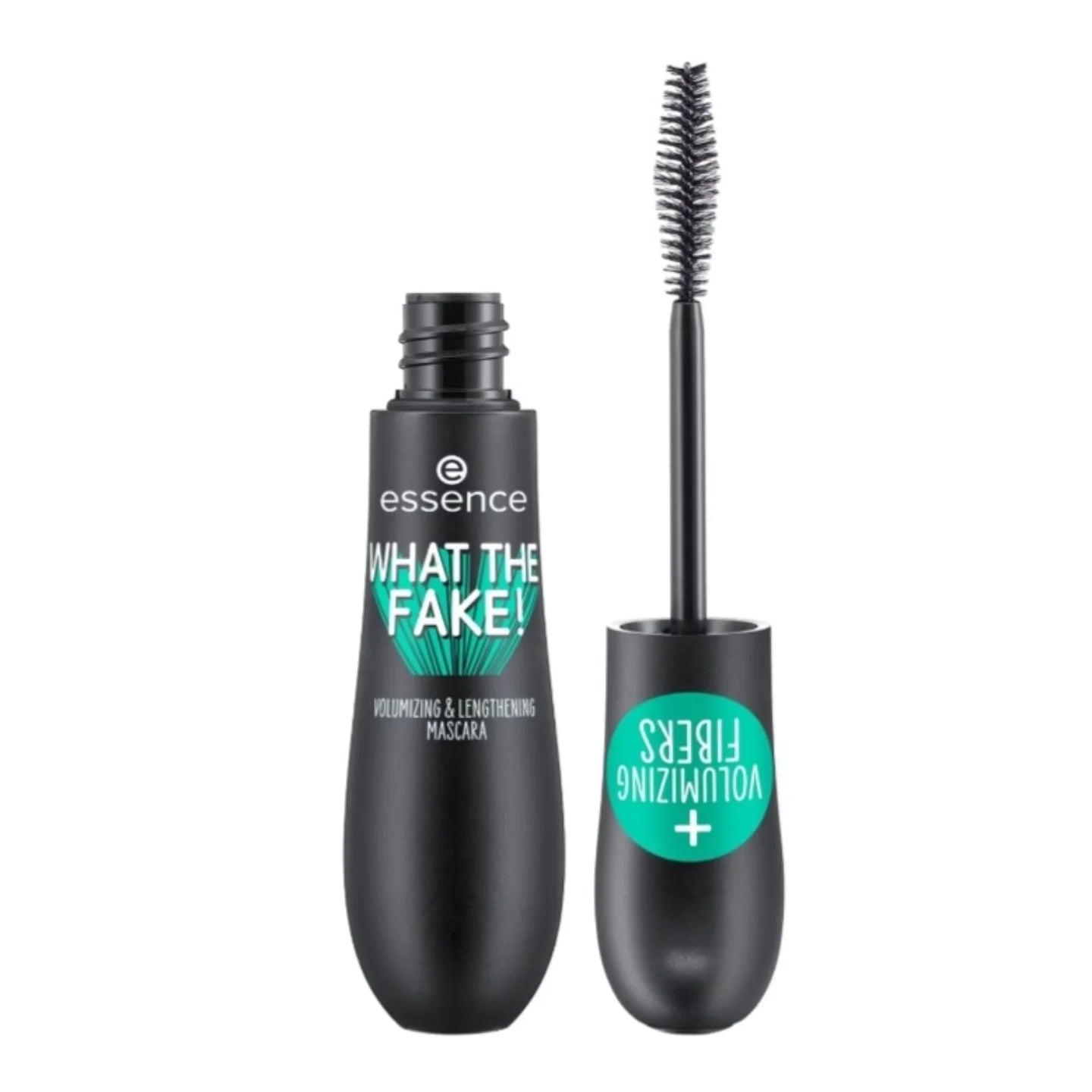 ESSENCE WHAT THE FAKE MASCARA