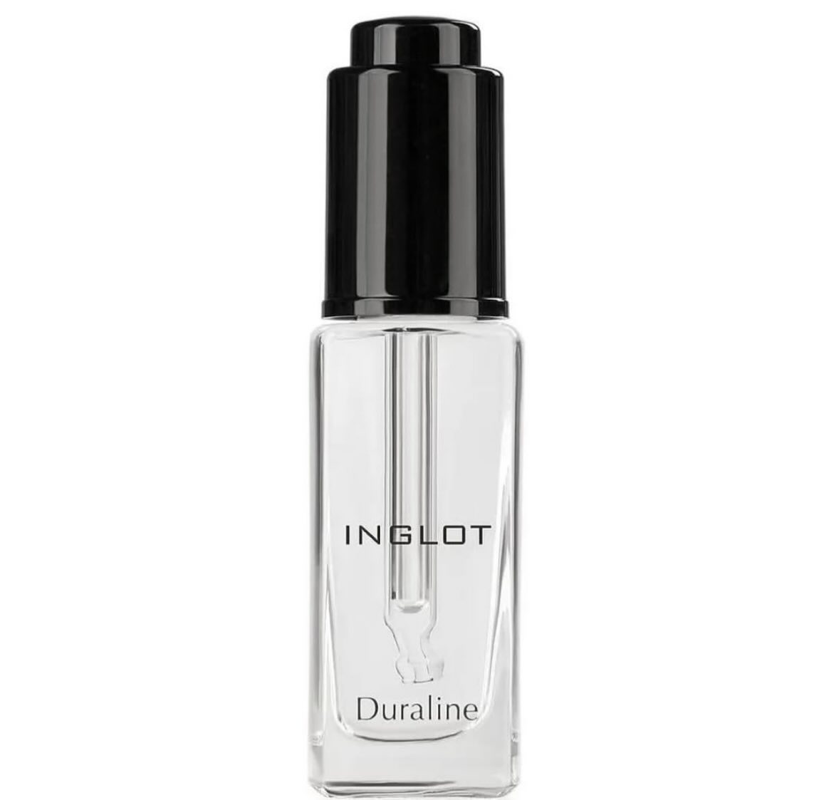 INGLOT DURALINE